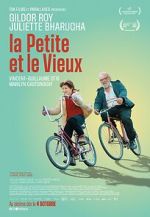 Watch La Petite et le Vieux M4ufreemovies