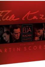 Watch Man on a Tightrope M4ufreemovies