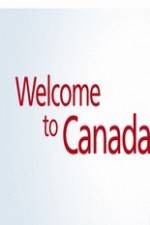 Watch Welcome to Canada M4ufreemovies