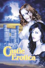 Watch Castle Erotica M4ufreemovies