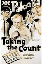Watch Taking the Count M4ufreemovies