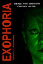 Watch Exophoria M4ufreemovies