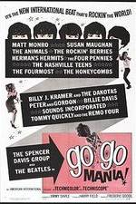 Watch Pop Gear M4ufreemovies