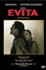 Watch Evita M4ufreemovies