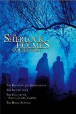 Watch The Case of the Whitechapel Vampire M4ufreemovies