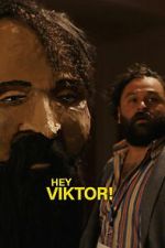 Watch Hey Viktor! M4ufreemovies