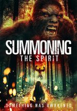 Watch Summoning the Spirit M4ufreemovies