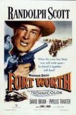Watch Fort Worth M4ufreemovies