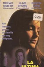 Watch The Ultimate Lie M4ufreemovies