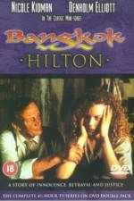 Watch Bangkok Hilton M4ufreemovies