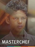 Watch Masterchef M4ufreemovies