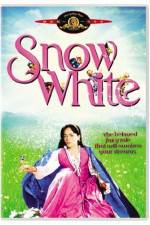 Watch Snow White M4ufreemovies