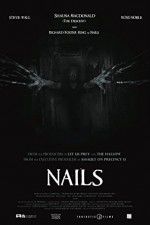 Watch Nails M4ufreemovies