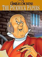 Watch Pickwick Papers M4ufreemovies