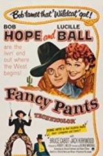 Watch Fancy Pants M4ufreemovies