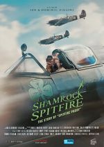Watch The Shamrock Spitfire M4ufreemovies