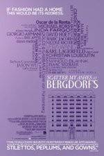 Watch Scatter My Ashes at Bergdorfs M4ufreemovies
