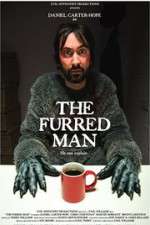 Watch The Furred Man M4ufreemovies