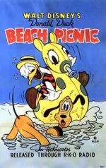 Watch Beach Picnic M4ufreemovies