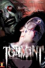Watch Torment M4ufreemovies