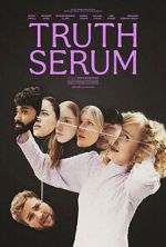 Watch Truth Serum M4ufreemovies