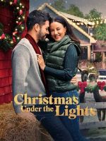 Watch Christmas Under the Lights M4ufreemovies