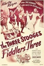 Watch Fiddlers Three M4ufreemovies