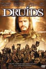 Watch Vercingetorix M4ufreemovies