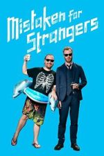 Watch Mistaken for Strangers M4ufreemovies