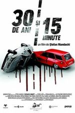 Watch 30 Years and 15 Minutes M4ufreemovies