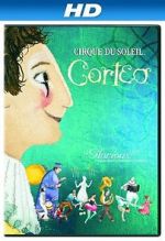 Watch Cirque du Soleil: Corteo M4ufreemovies