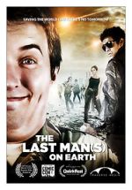 Watch The Last Man(s) on Earth M4ufreemovies