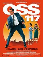 Watch OSS 117: Cairo, Nest of Spies M4ufreemovies