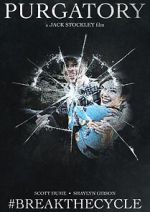 Watch Purgatory #Breakthecycle (Short 2021) M4ufreemovies