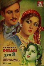 Watch Dulari M4ufreemovies