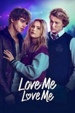Watch Love Me Love Me M4ufreemovies