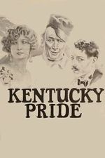 Watch Kentucky Pride M4ufreemovies