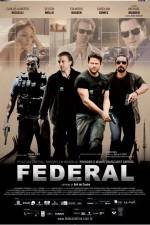 Watch Federal M4ufreemovies