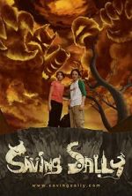 Watch Saving Sally M4ufreemovies