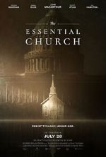 Watch The Essential Church M4ufreemovies