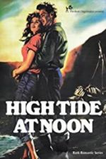 Watch High Tide at Noon M4ufreemovies
