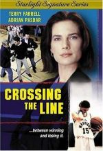 Watch Crossing the Line M4ufreemovies