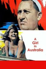 Watch A Girl in Australia M4ufreemovies