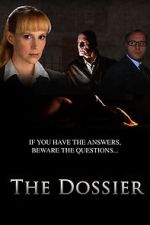 Watch The Dossier M4ufreemovies