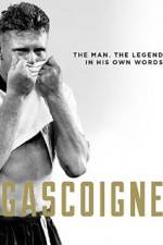 Watch Gascoigne M4ufreemovies
