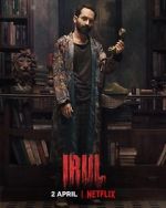 Watch Irul M4ufreemovies