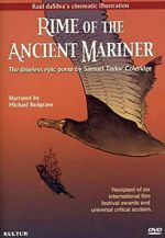 Watch Rime of the Ancient Mariner M4ufreemovies