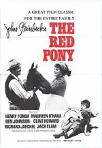 Watch The Red Pony M4ufreemovies