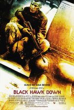 Watch Black Hawk Down M4ufreemovies