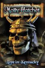 Watch Molly Hatchet Live In Kentucky M4ufreemovies